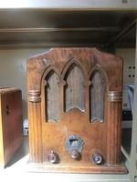 CIMG9293.jpg