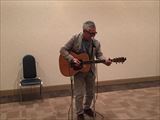 IMG_2113_R.JPG