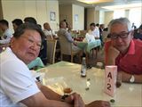 IMG_2476_R.JPG