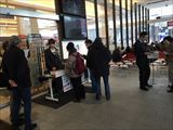 IMG_3755_R.JPG