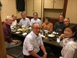 IMG_8350_R.JPG